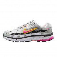 Nike P-6000 Wmns (BV1021-100)