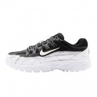 Nike P-6000 Wmns (BV1021-003)