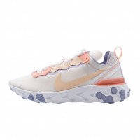 Nike React Element 55 Wmns (BQ2728-601)