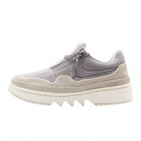 Nike Air Jordan 1 Jester XX Low Wmns (AV4050-002)