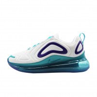 Nike Air Max 720 Wmns (AR9293-100)