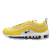 Nike W Air Max 97 (921733-703)