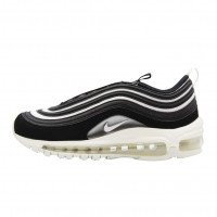 Nike Air Max 97 Wmns (921733-017)