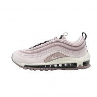 Nike Air Max 97 Wmns (921733-602)
