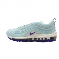 Nike Air Max 97 Wmns (921733-303)