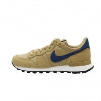 Nike Internationalist Wmns (828407-213)