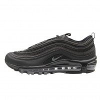 Nike WMNS Air Max 97 (921733-001)