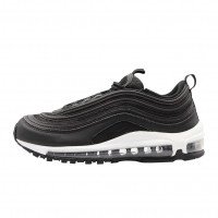 Nike Wmns Air Max 97 (921733-006)