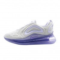 Nike Air Max 720 Wmns (AR9293-009)