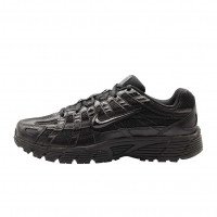 Nike P-6000 Wmns (BV1021-002)