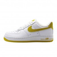 Nike Women's Air Force 1 '07 (AH0287-103)