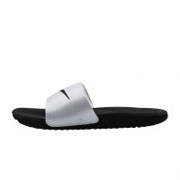 Nike Kawa Slide Wmns (834588-004)