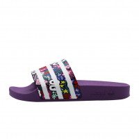 adidas Originals Adilette Slipper Wmns (CG6468)