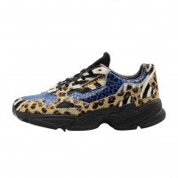 adidas Originals Falcon Wmns (F37016)