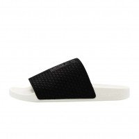 adidas Originals ADILETTE LUXE W (CG6554)