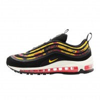 Nike Air Max 97 SE Floral Wmns (BV0129-001)