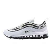 Nike Air Max 97 SE Floral Wmns (BV0129-100)