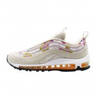 Nike Air Max 97 SE Floral Wmns (BV0129-101)