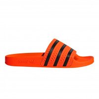 adidas Originals Adilette (CM8442)