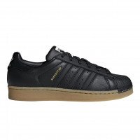 adidas Originals Superstar W (B37148)