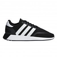 adidas Originals N-5923 (B37957)