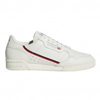 adidas Originals Continental 80 (B41680)