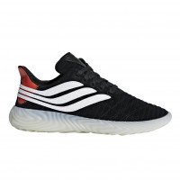 adidas Originals Sobakov (BD7549)