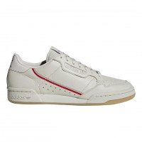adidas Originals Continental 80 (BD7606)