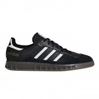 adidas Originals Handball Top (BD7627)