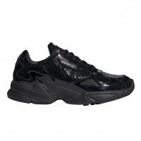 adidas Originals Falcon (CG6248)