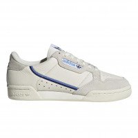 adidas Originals Continental 80 (EE5557)