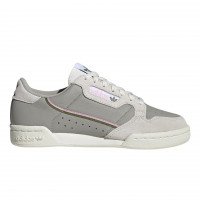 adidas Originals Continental 80 (EE5558)