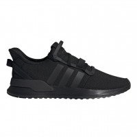 adidas Originals U_Path Run (G27636)