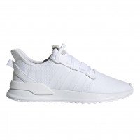 adidas Originals U_Path Run (G27637)