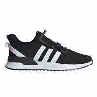 adidas Originals U_Path Run (G27639)