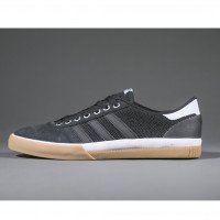 adidas Originals LUCAS PREMIERE ADV (BB8540)