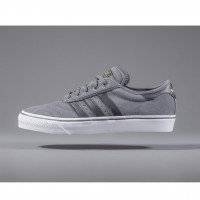 adidas Originals Adi-Ease Premiere (BY3950)