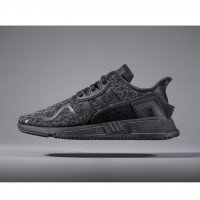 adidas Originals EQT Cushion ADV Friday (BY9057)