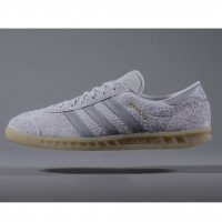 adidas Originals Hamburg W Two (BY9676)