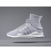 adidas Originals EQT SUPPORT ADV WIN (BZ0641)