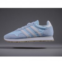 adidas Originals Haven W (CP9822)