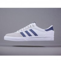 adidas Originals Lucas Premiere (DB3090)