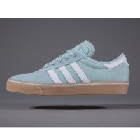 adidas Originals Adi-Ease Premiere (DB3097)