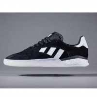 adidas Originals 3ST.004 (DB3149)