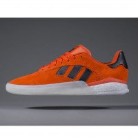 adidas Originals 3ST.004 Collegiate (DB3150)