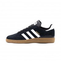 adidas Originals Busenitz Pro OG (G48060)
