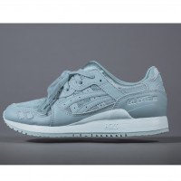 Asics WMNS GEL LYTE III Agate (H756L-8788)