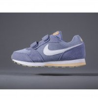 Nike MD Runner 2 (807317-407)