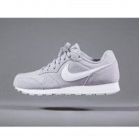 Nike MD Runner 2 PE (GS) (AV5110-001)