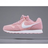 Nike MD Runner 2 PE (GS) Stardust (AV5110-600)
